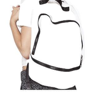 Lululemon Go Lightly Backpack, Packable